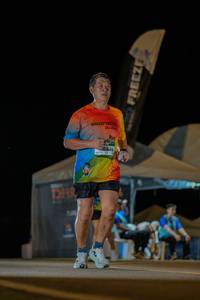 BIB: 
                            <button type="button" onclick="openModal(26549853)" class="btn btn-primary btn-sm float-right btn-popup" data-toggle="modal" data-target=".modal-high-quality">
                        <i class="fas fa-shopping-cart"></i> Add to Cart
                    </button>
                                            <button type="button" onclick="isThisMe(26549853, true)" class="btn btn-success btn-sm float-right btn-popup btn-isme hidden" data-toggle="tooltip" data-placement="bottom" title="นี่คือรูปของคุณใช่ไหม คลิกที่นี่เพื่อเอาเข้าอัลบั้ม">
                        <i class="fas fa-plus"></i> Add to album
                    </button>
                    <button type="button" onclick="isThisMe(26549853, false)" class="btn btn-warning btn-sm float-right btn-popup btn-isnotme hidden">
                        <i class="fas fa-ban"></i> Remove from album
                    </button>